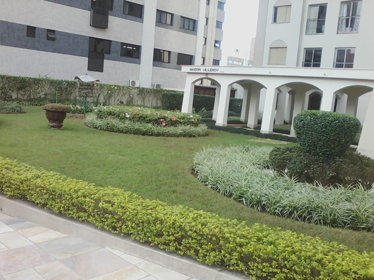 Apartamento, 2 quartos, 55 m² - Foto 25