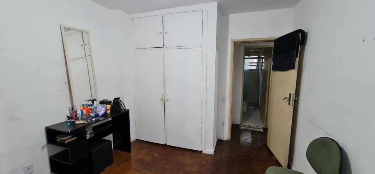 Apartamento, 2 quartos, 49 m² - Foto 18