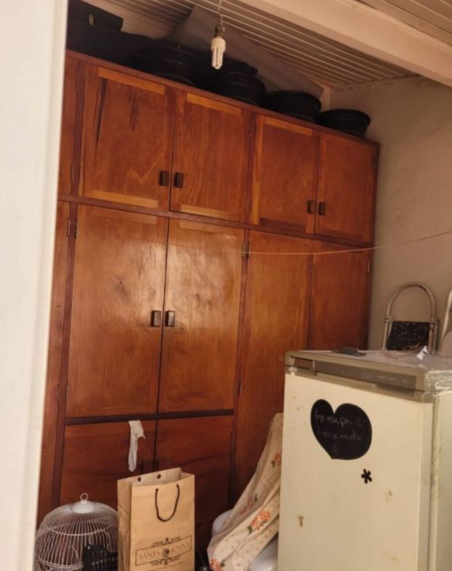 Casa, 3 quartos, 155 m² - Foto 10