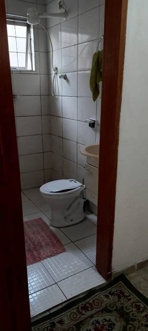 Casa, 3 quartos, 330 m² - Foto 30