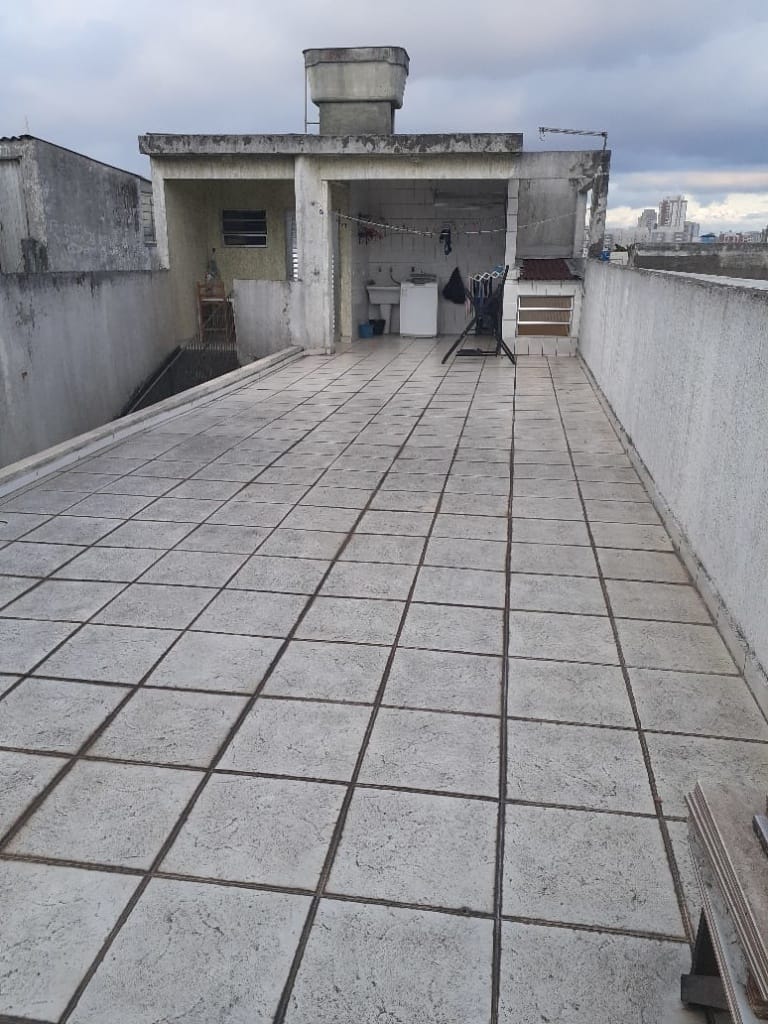 Casa, 4 quartos, 260 m² - Foto 11