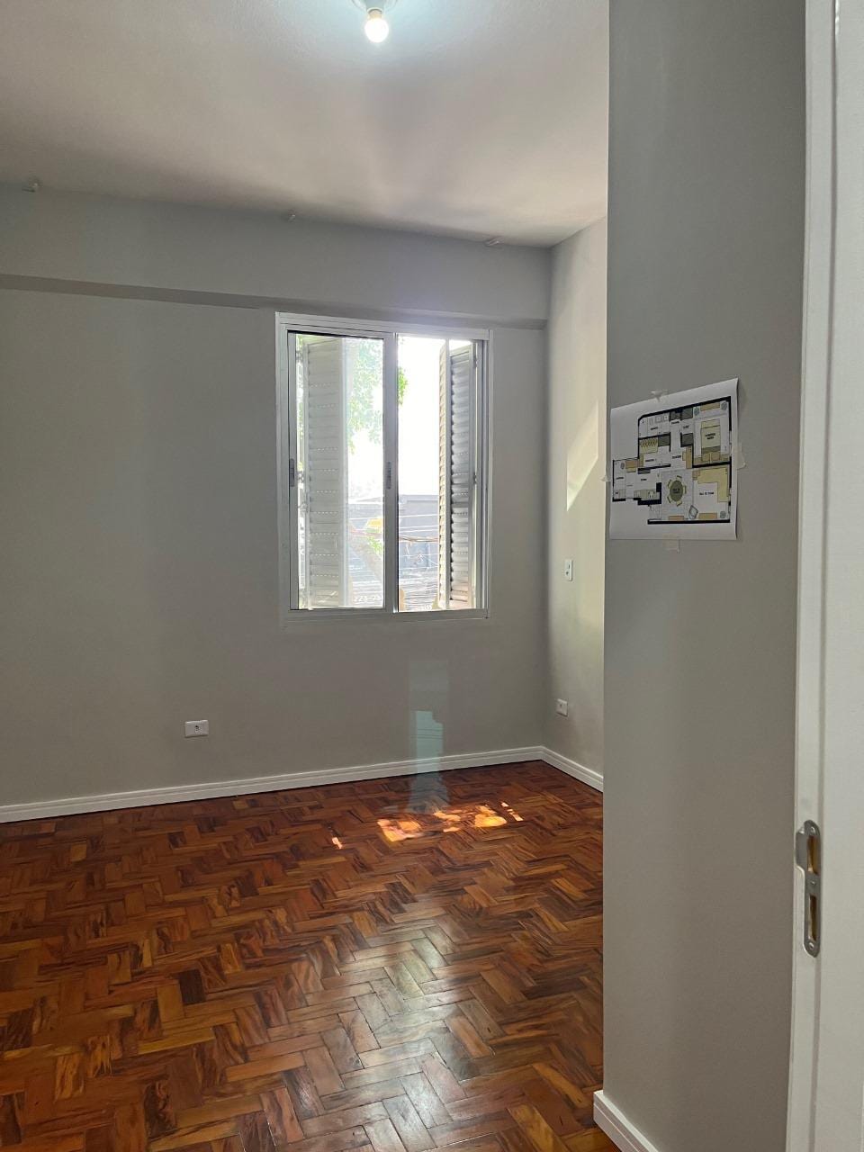 Apartamento, 1 quarto, 68 m² - Foto 19