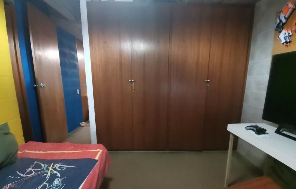 Casa, 5 quartos, 538 m² - Foto 12