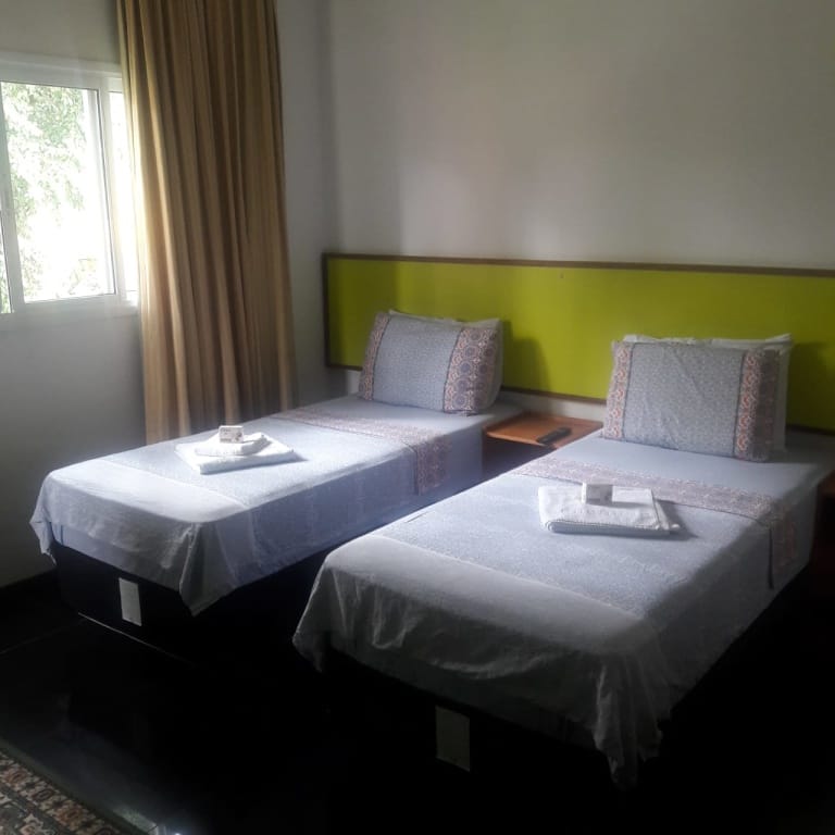 Casa, 7 quartos, 550 m² - Foto 17