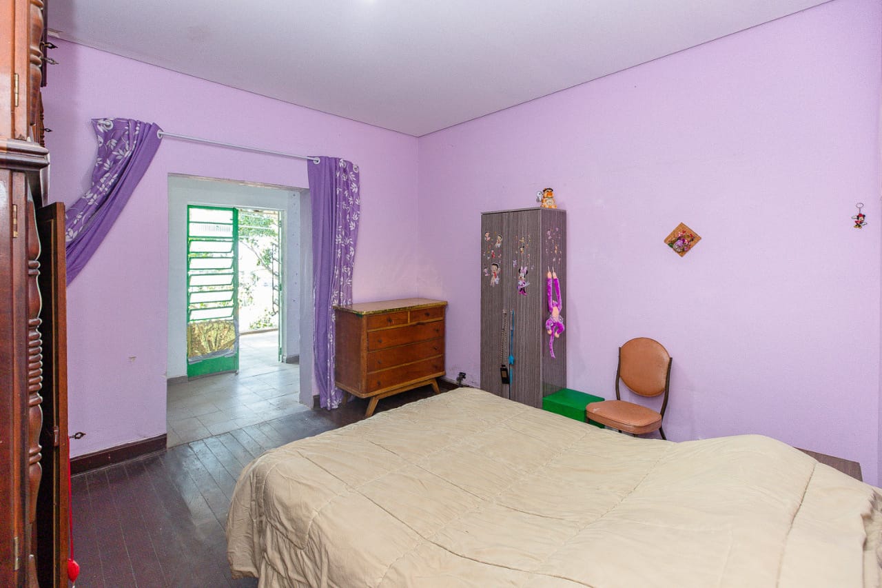 Casa, 3 quartos, 200 m² - Foto 14