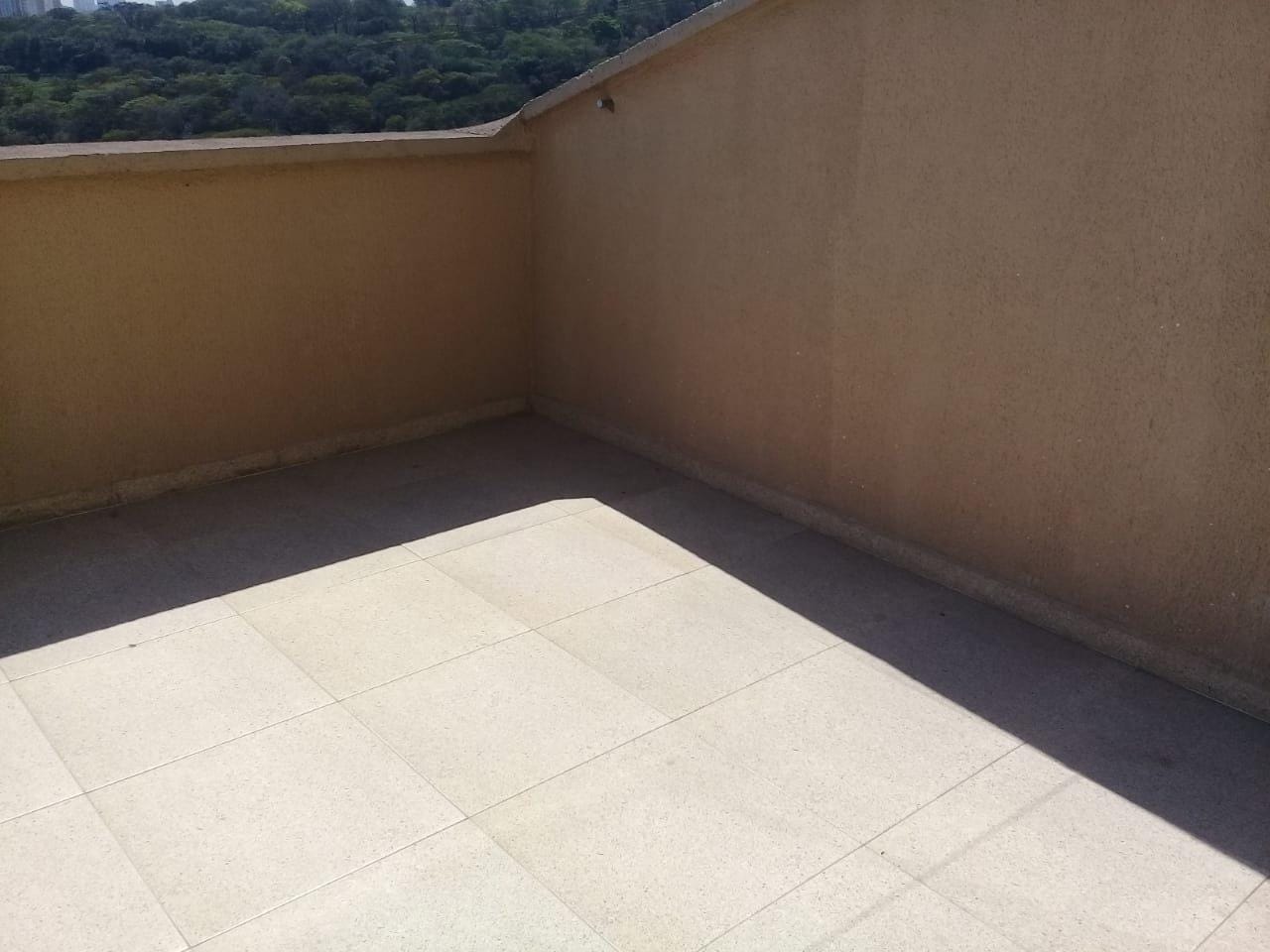 Apartamento, 2 quartos, 110 m² - Foto 28