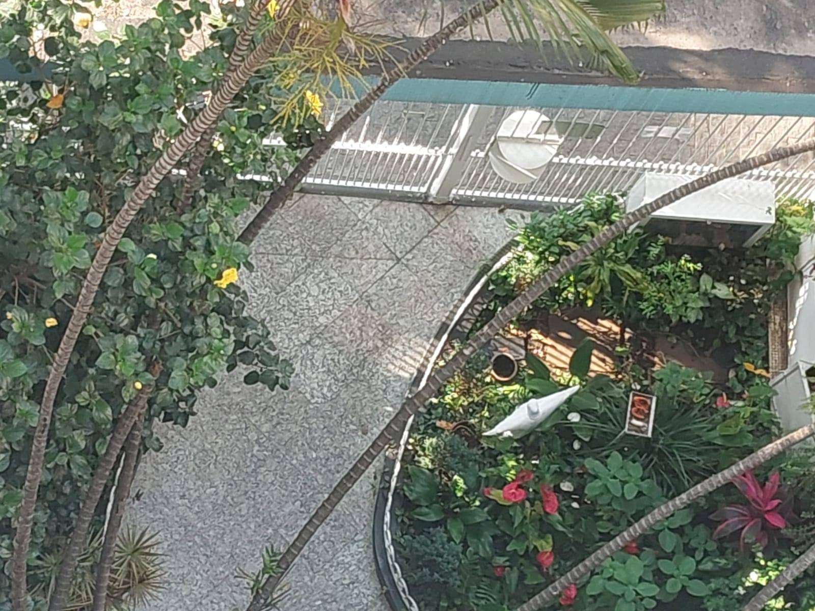 Apartamento, 1 quarto, 40 m² - Foto 1