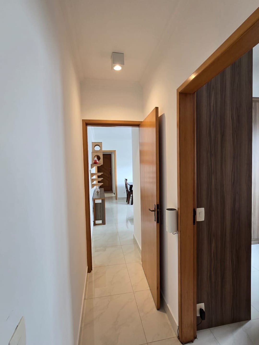 Cobertura, 2 quartos, 144 m² - Foto 29