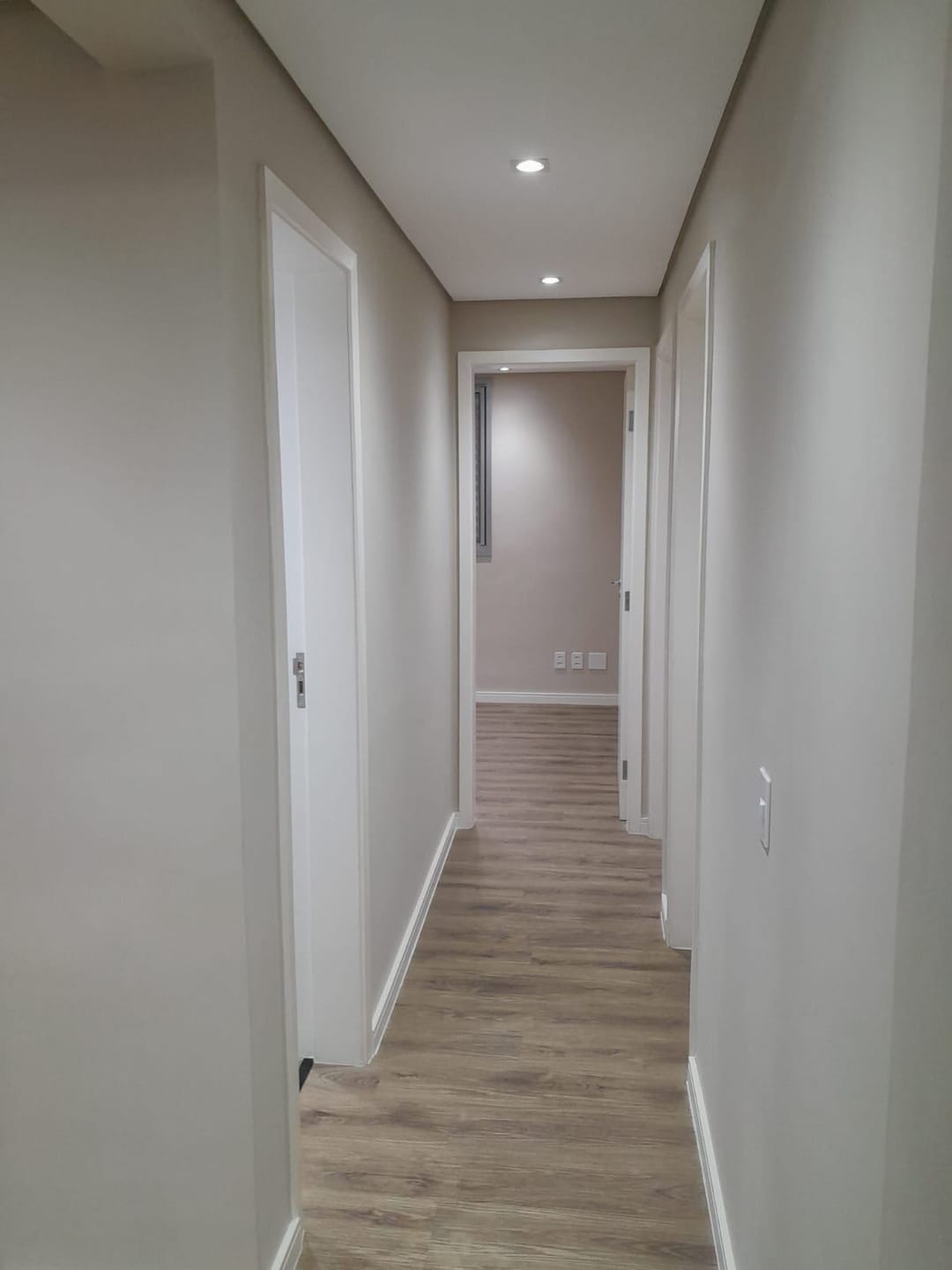 Apartamento, 3 quartos, 70 m² - Foto 13