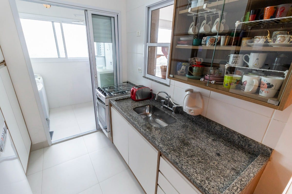 Apartamento, 2 quartos, 82 m² - Foto 25