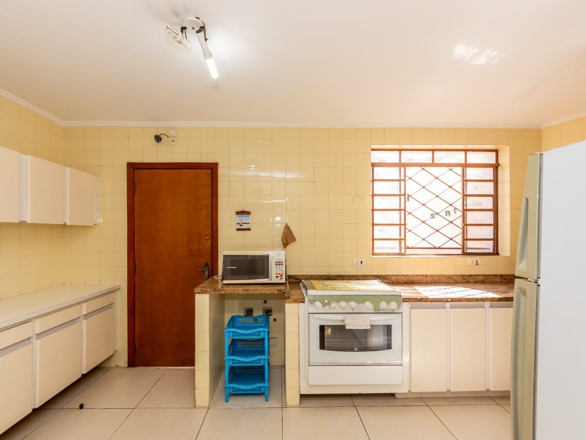 Casa, 3 quartos, 265 m² - Foto 11