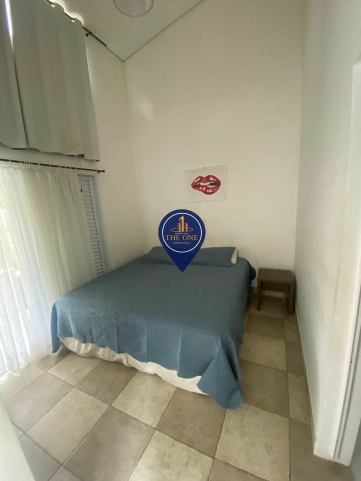 Apartamento, 2 quartos, 93 m² - Foto 9