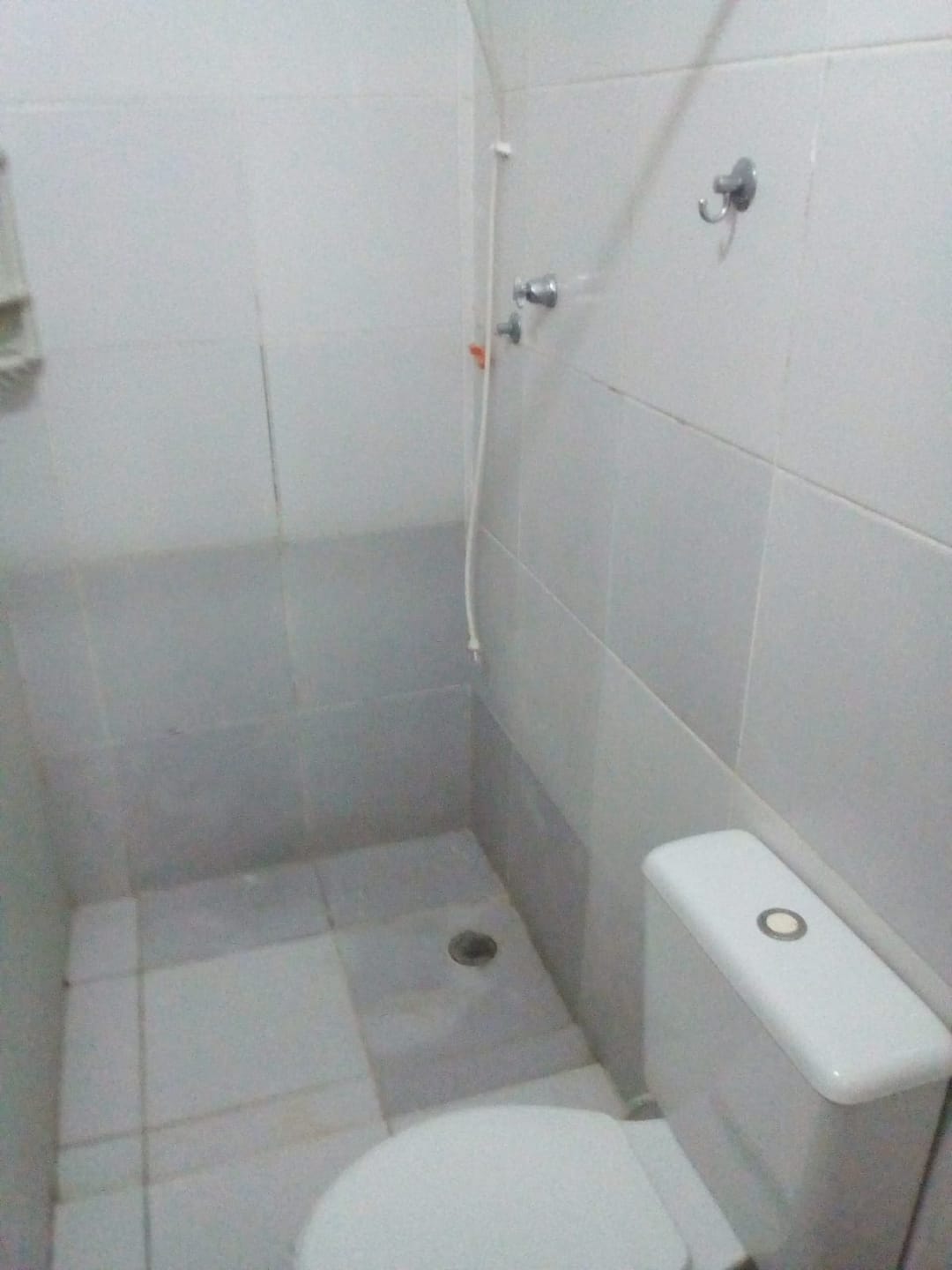 Casa, 7 quartos, 160 m² - Foto 20