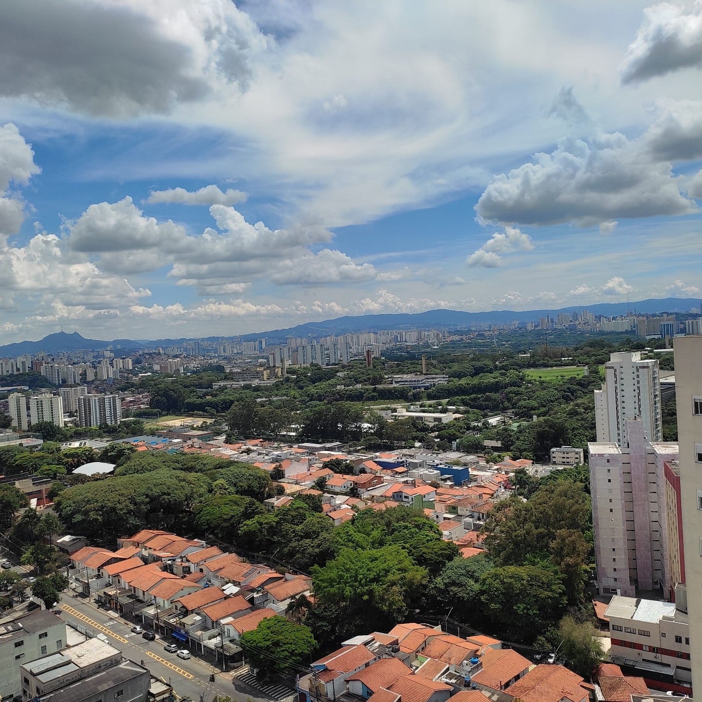 Apartamento, 2 quartos, 57 m² - Foto 8