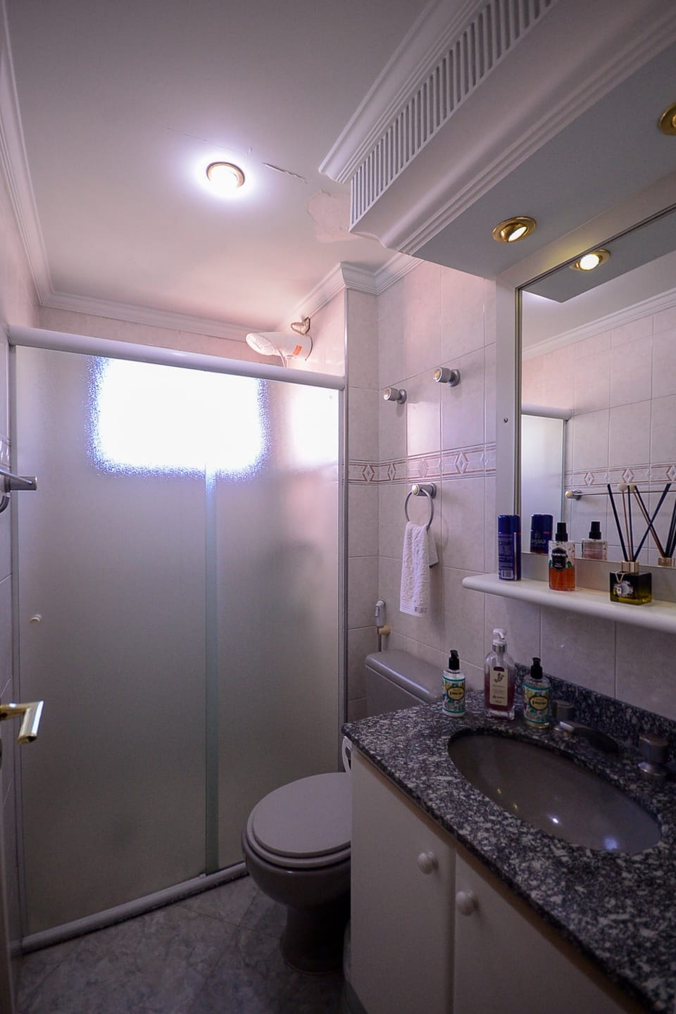 Apartamento, 4 quartos, 125 m² - Foto 31