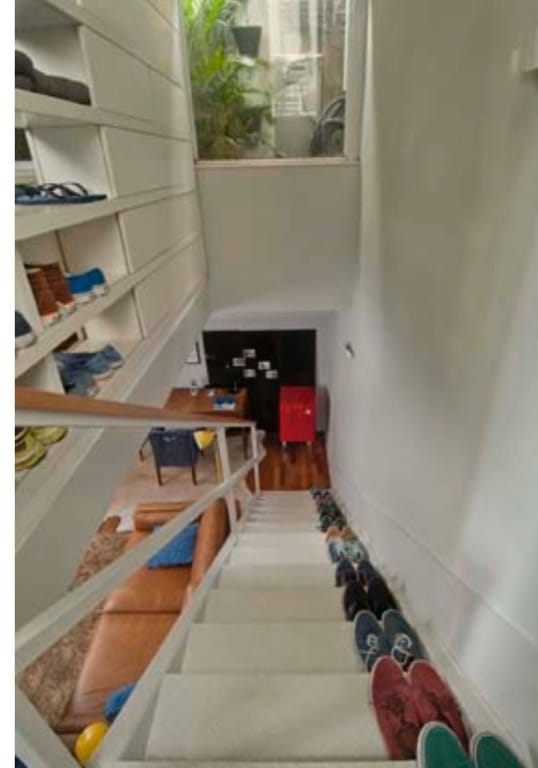 Casa, 3 quartos, 125 m² - Foto 5
