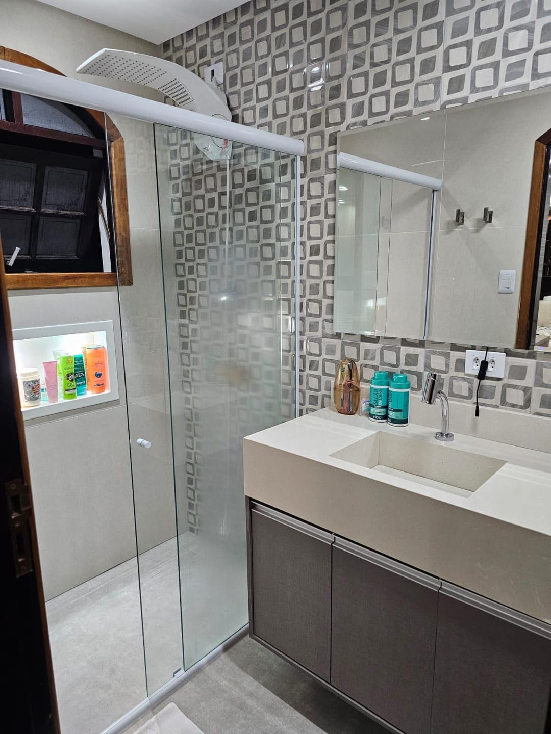 Casa, 3 quartos, 240 m² - Foto 102