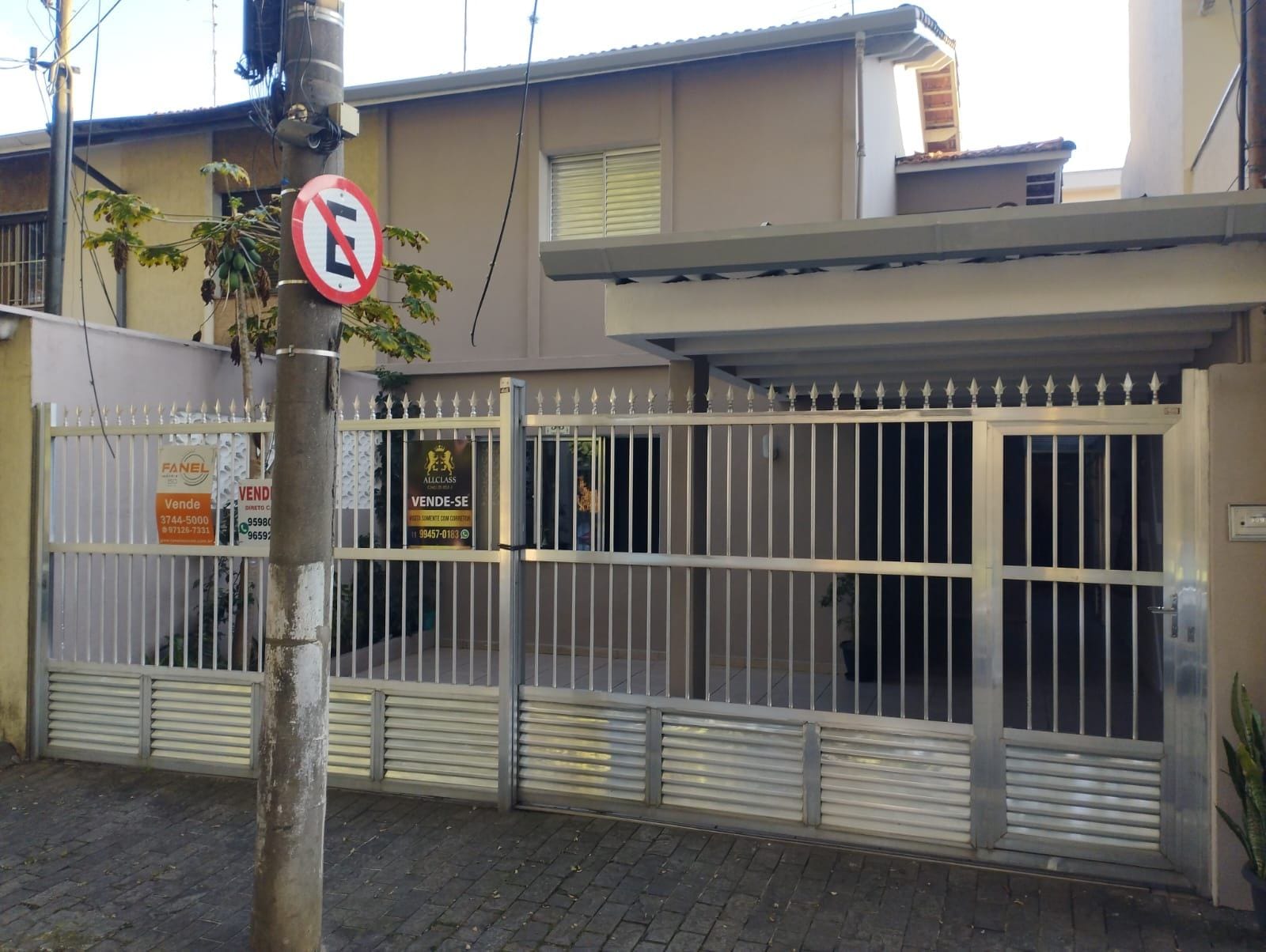 Casa, 3 quartos, 136 m² - Foto 30