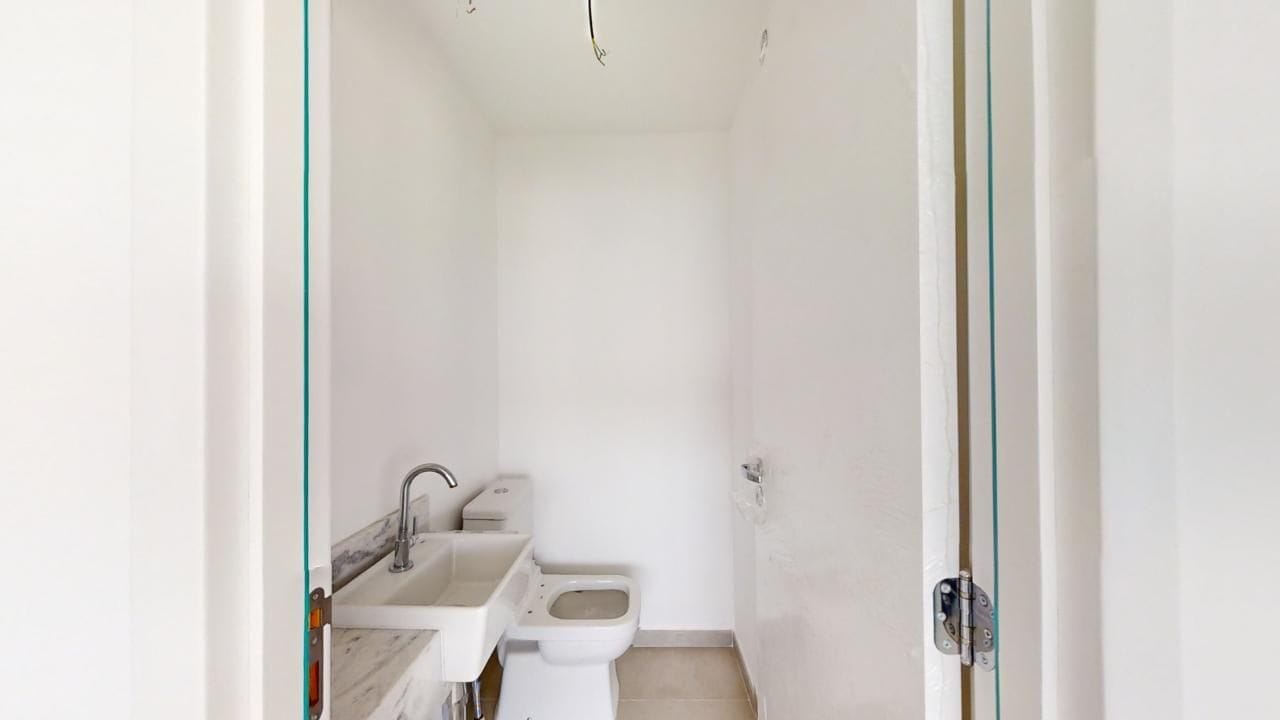 Apartamento, 3 quartos, 145 m² - Foto 15