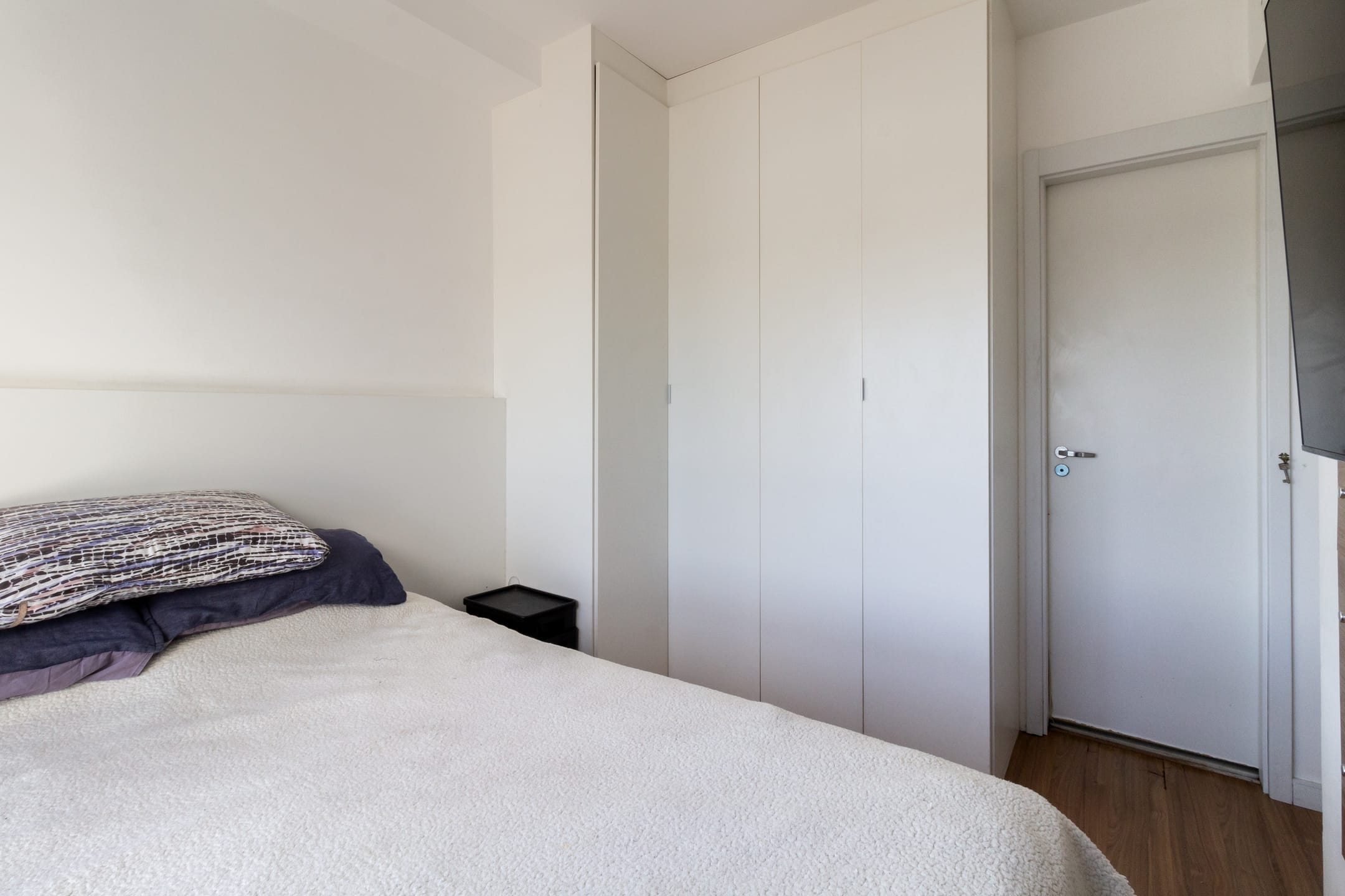 Apartamento, 2 quartos, 74 m² - Foto 18