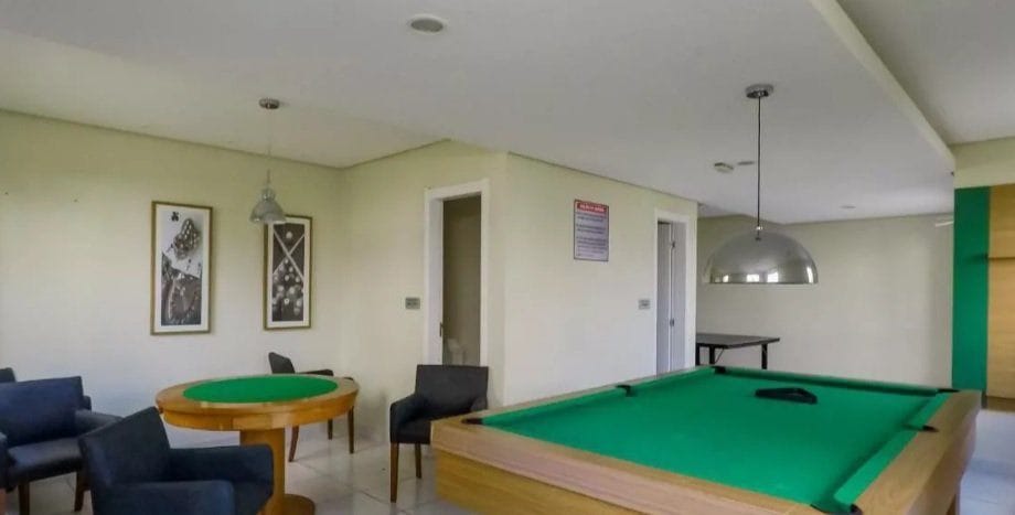 Apartamento, 2 quartos, 53 m² - Foto 17