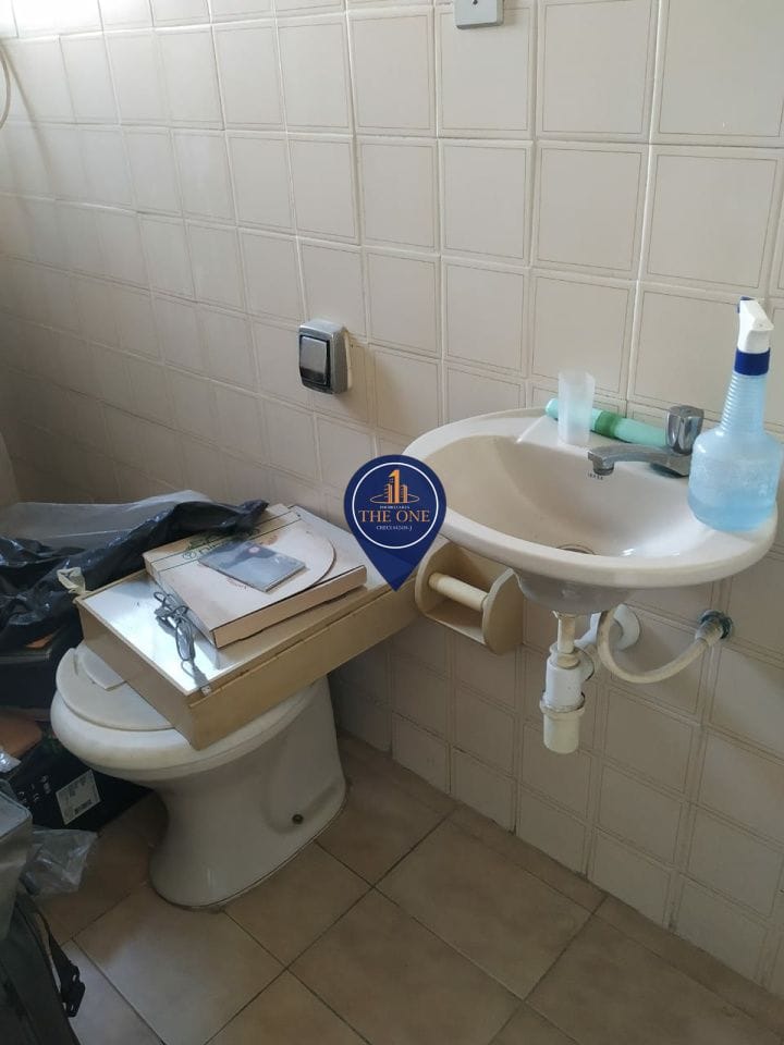 Casa, 4 quartos, 217 m² - Foto 6