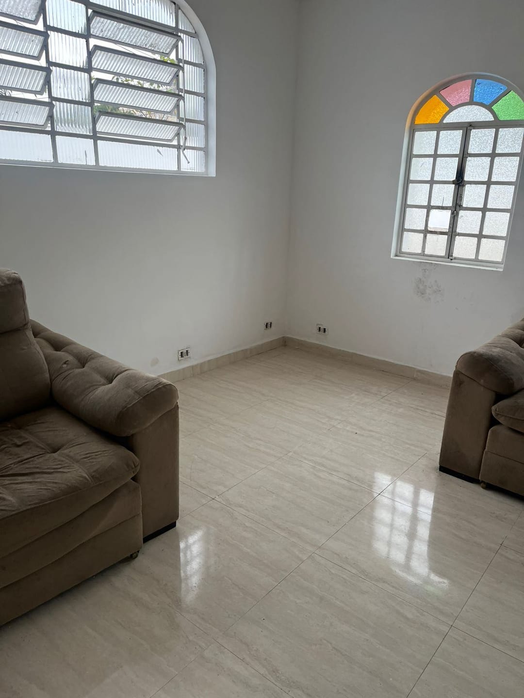 Casa, 5 quartos, 300 m² - Foto 6