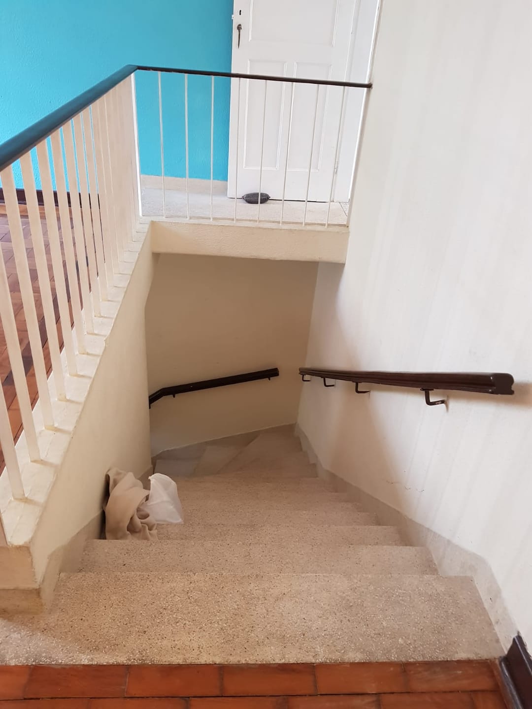 Casa, 2 quartos, 186 m² - Foto 7