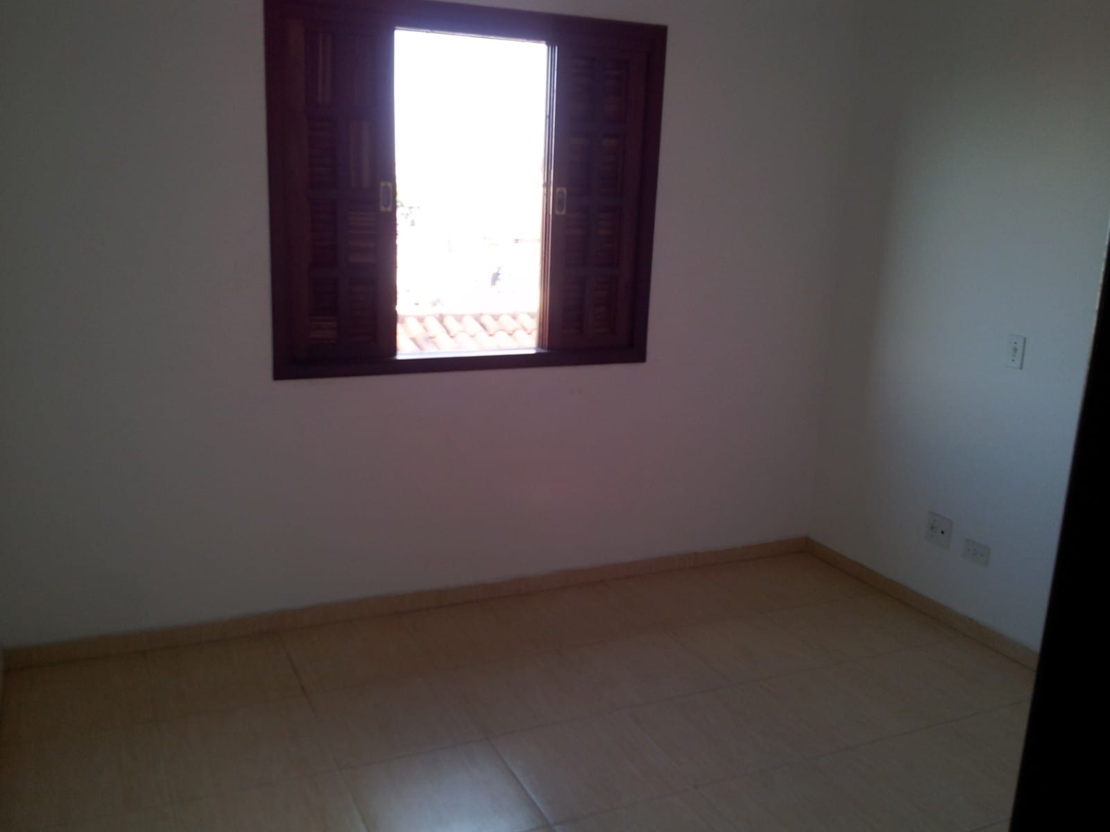 Casa, 3 quartos, 138 m² - Foto 30