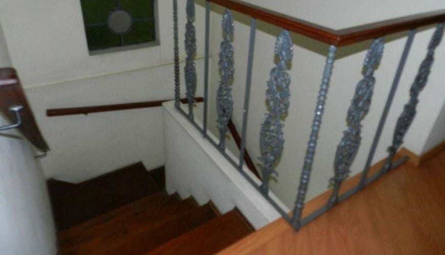 Casa, 5 quartos, 240 m² - Foto 8