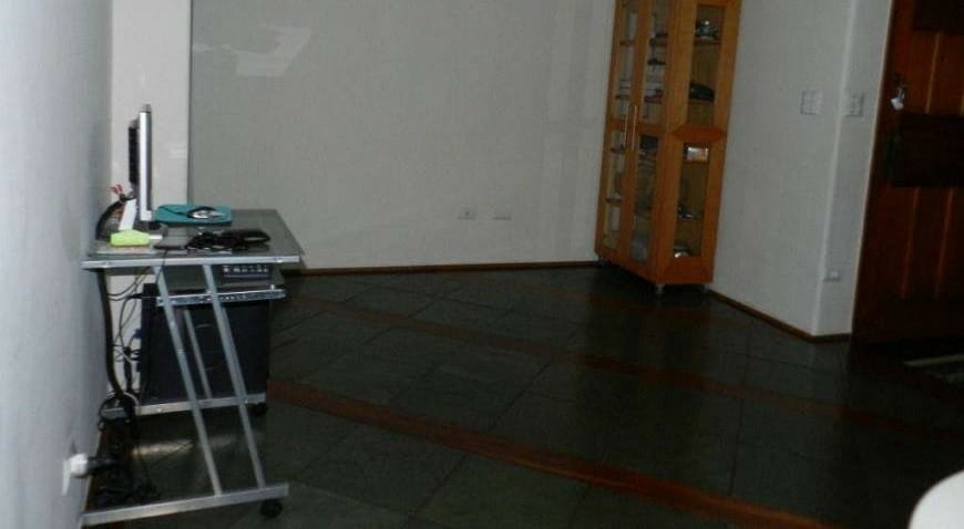 Casa, 5 quartos, 240 m² - Foto 9