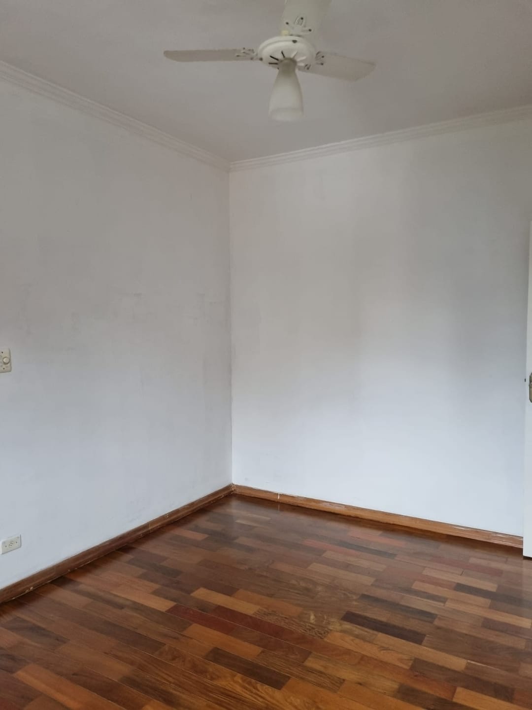 Apartamento para alugar com 3 quartos, 102m² - Foto 2