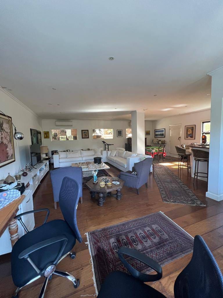 Casa, 3 quartos, 420 m² - Foto 23