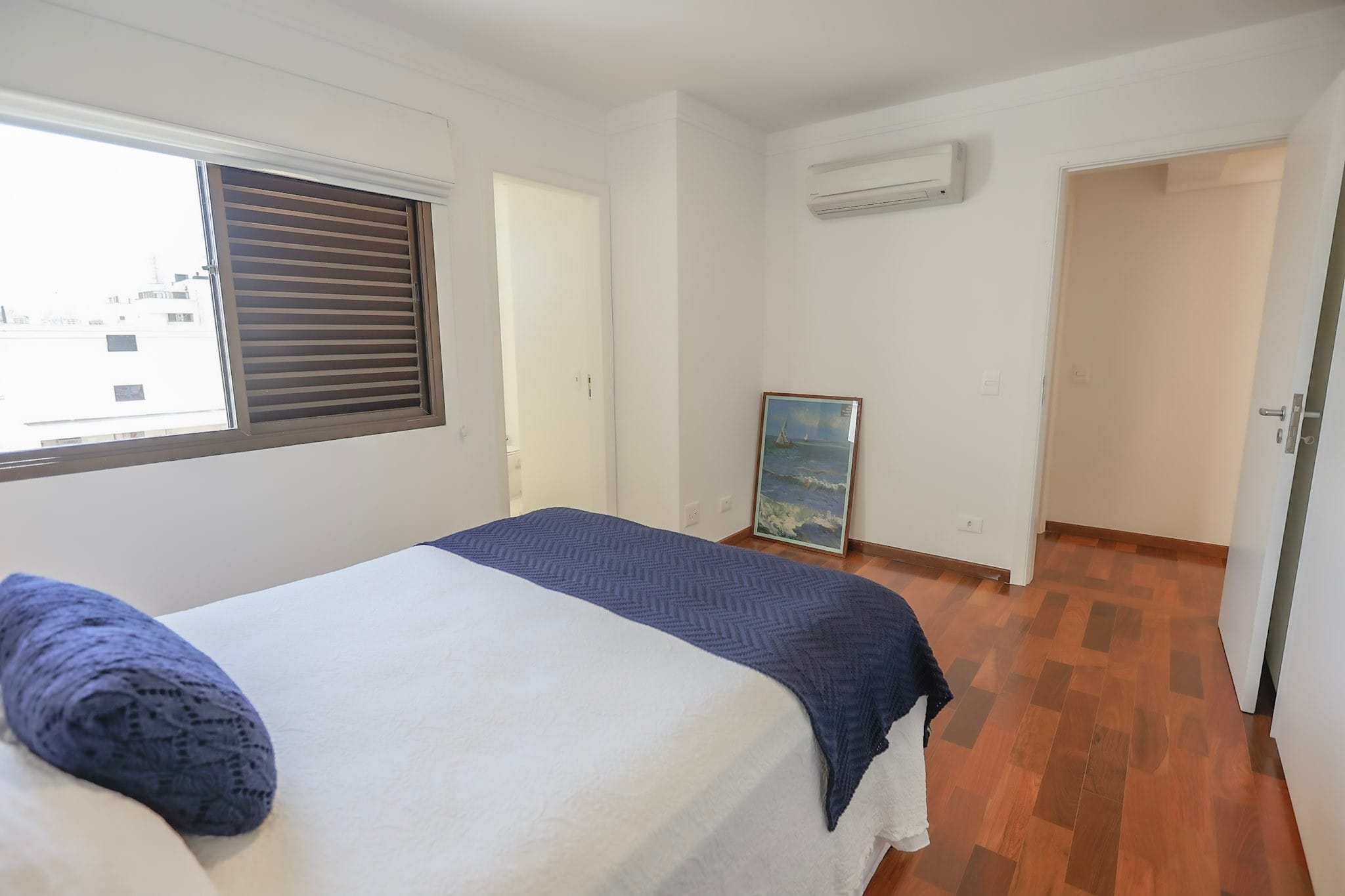 Apartamento, 3 quartos, 227 m² - Foto 87