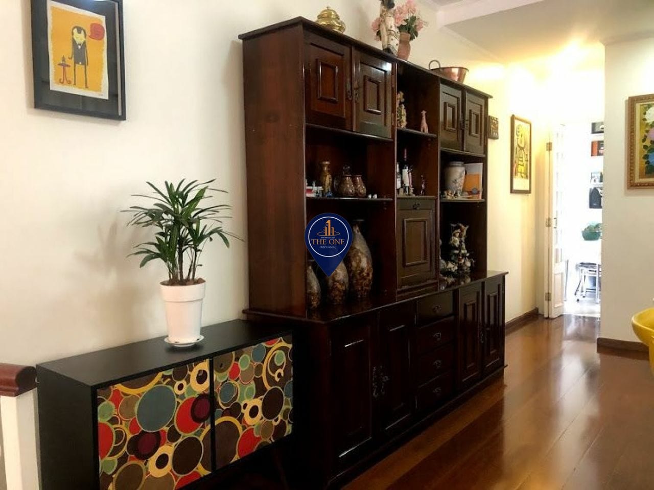 Casa, 4 quartos, 140 m² - Foto 13