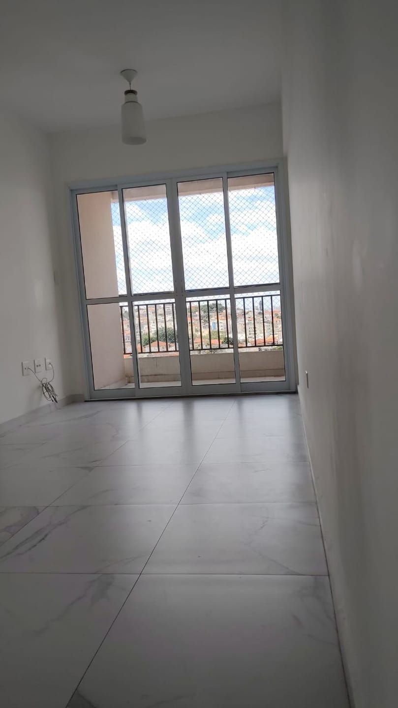 Apartamento, 2 quartos, 48 m² - Foto 19