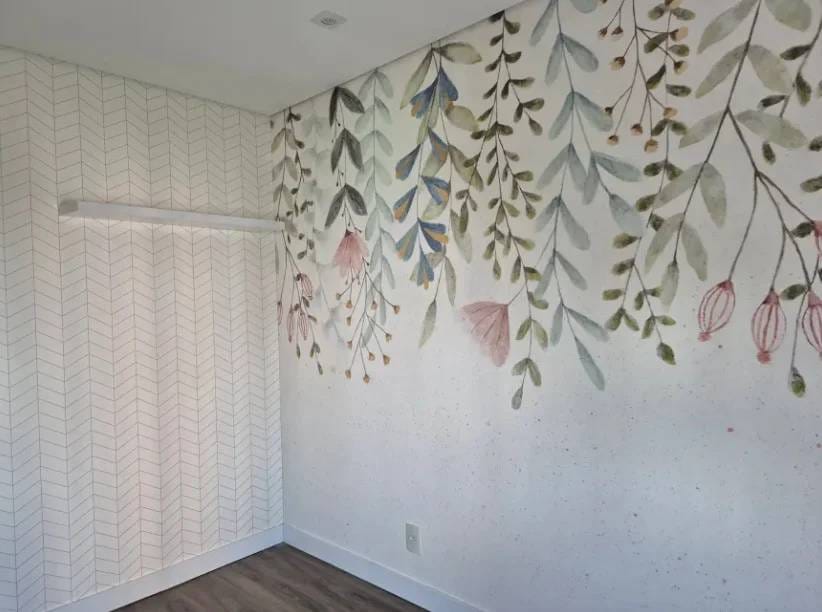 Apartamento, 3 quartos, 95 m² - Foto 18