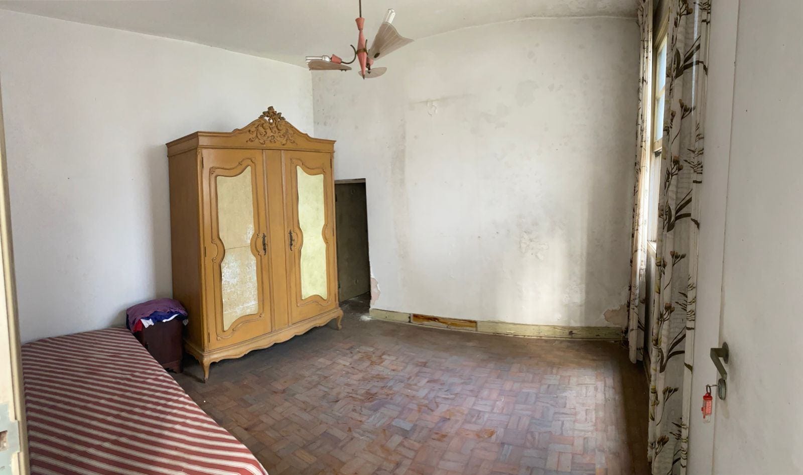 Casa, 3 quartos, 400 m² - Foto 45