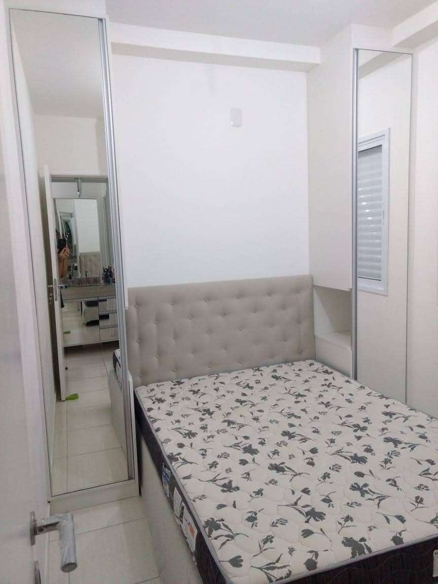 Apartamento, 1 quarto, 42 m² - Foto 24