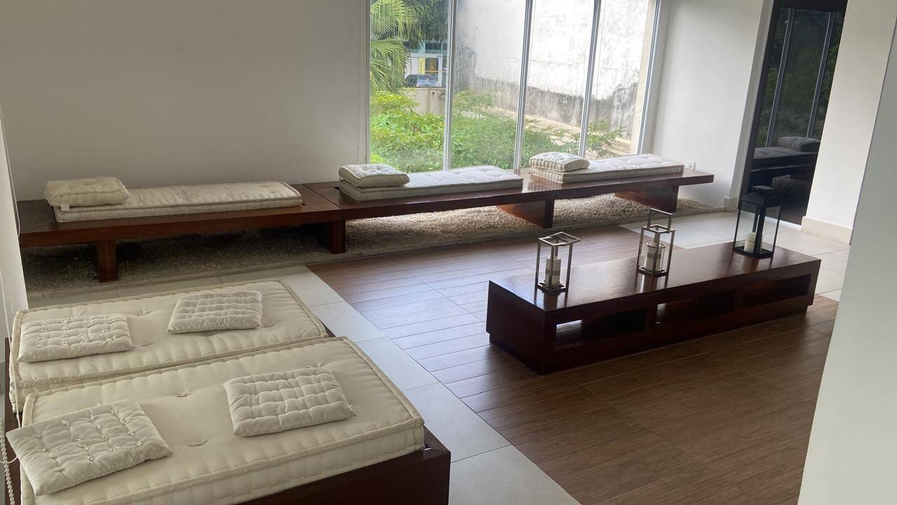 Apartamento, 1 quarto, 67 m² - Foto 18