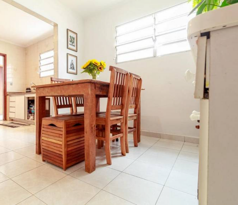 Casa, 3 quartos, 265 m² - Foto 49