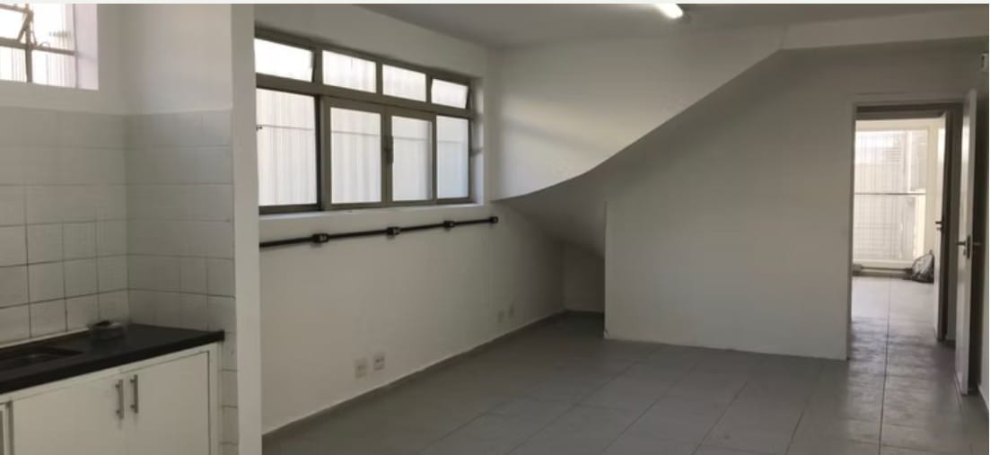 Prédio Inteiro, 210 m² - Foto 1