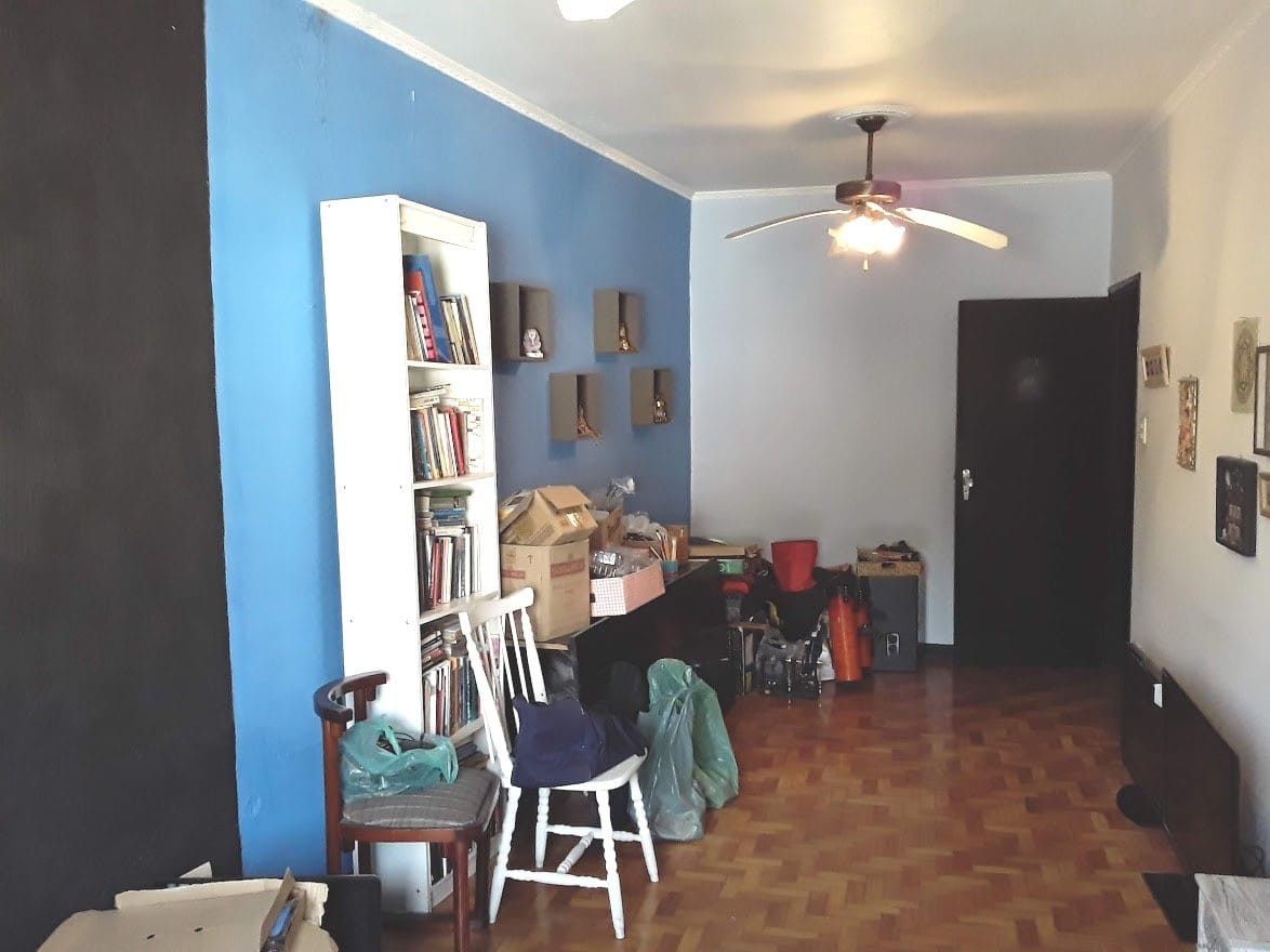 Casa, 4 quartos, 164 m² - Foto 13