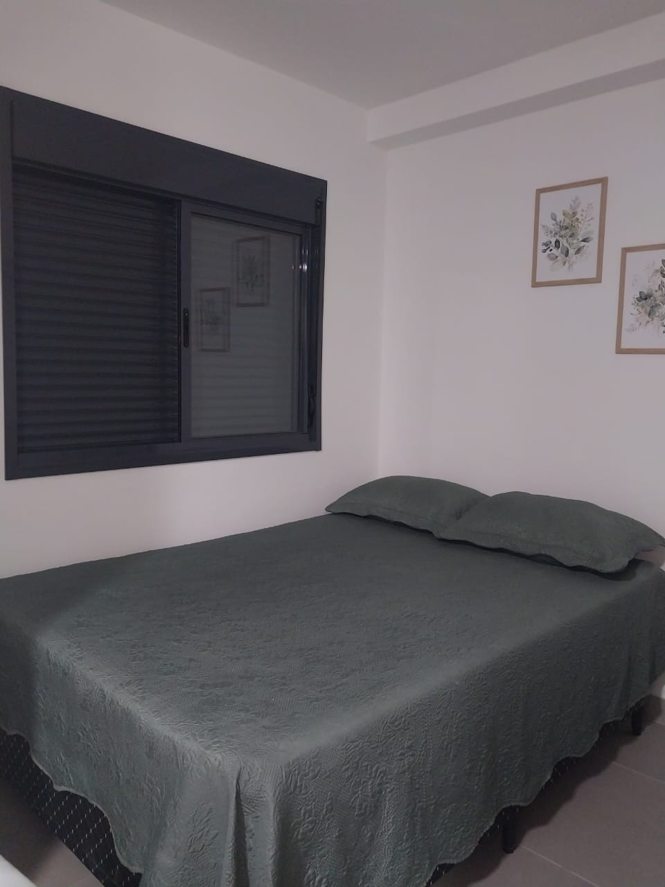 Kitnet-Studio, 27 m² - Foto 7