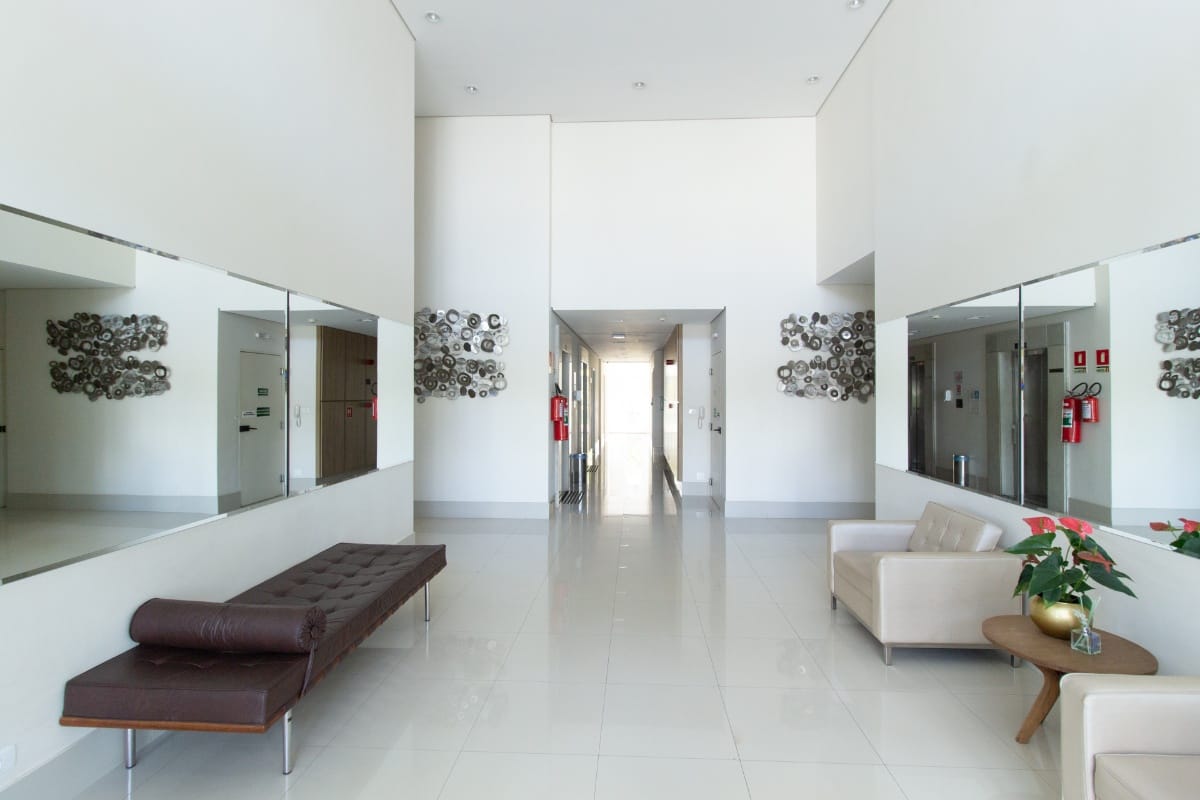 Apartamento, 2 quartos, 84 m² - Foto 22