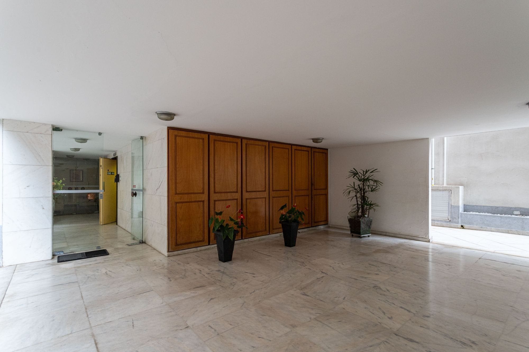 Apartamento, 3 quartos, 115 m² - Foto 17