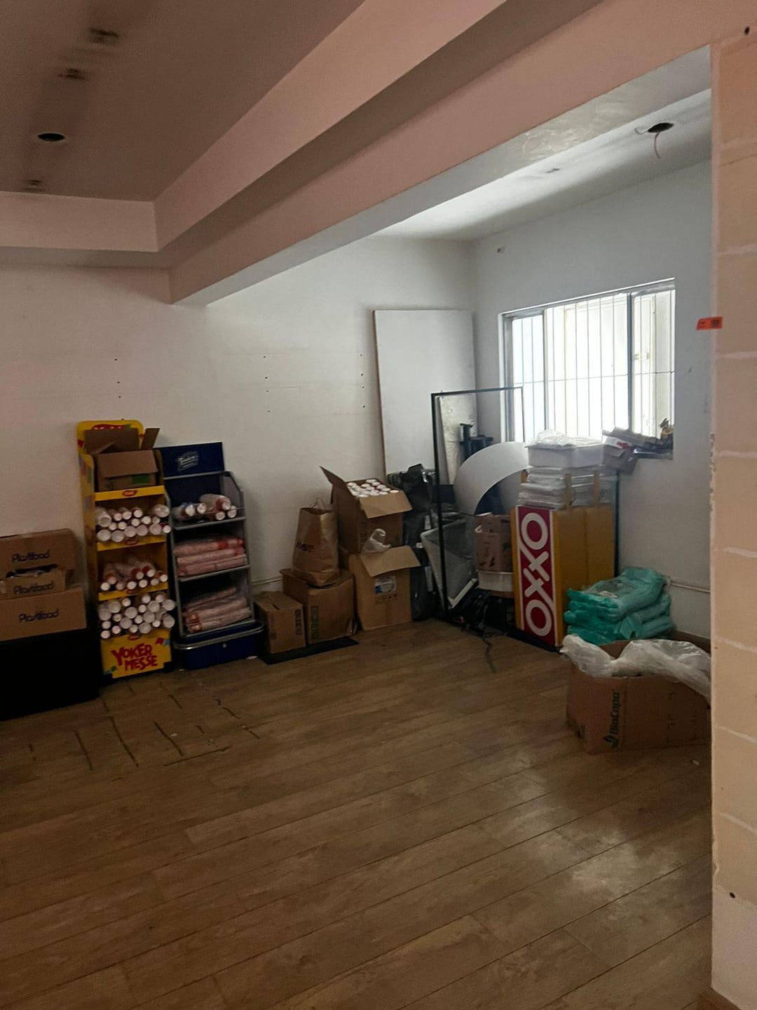 Sala-Conjunto, 158 m² - Foto 9