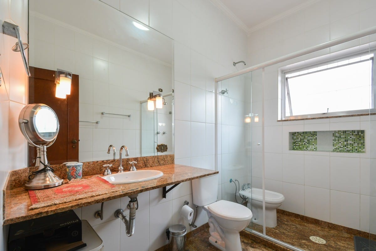 Casa, 3 quartos, 250 m² - Foto 47