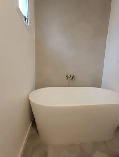 Apartamento, 2 quartos, 145 m² - Foto 5