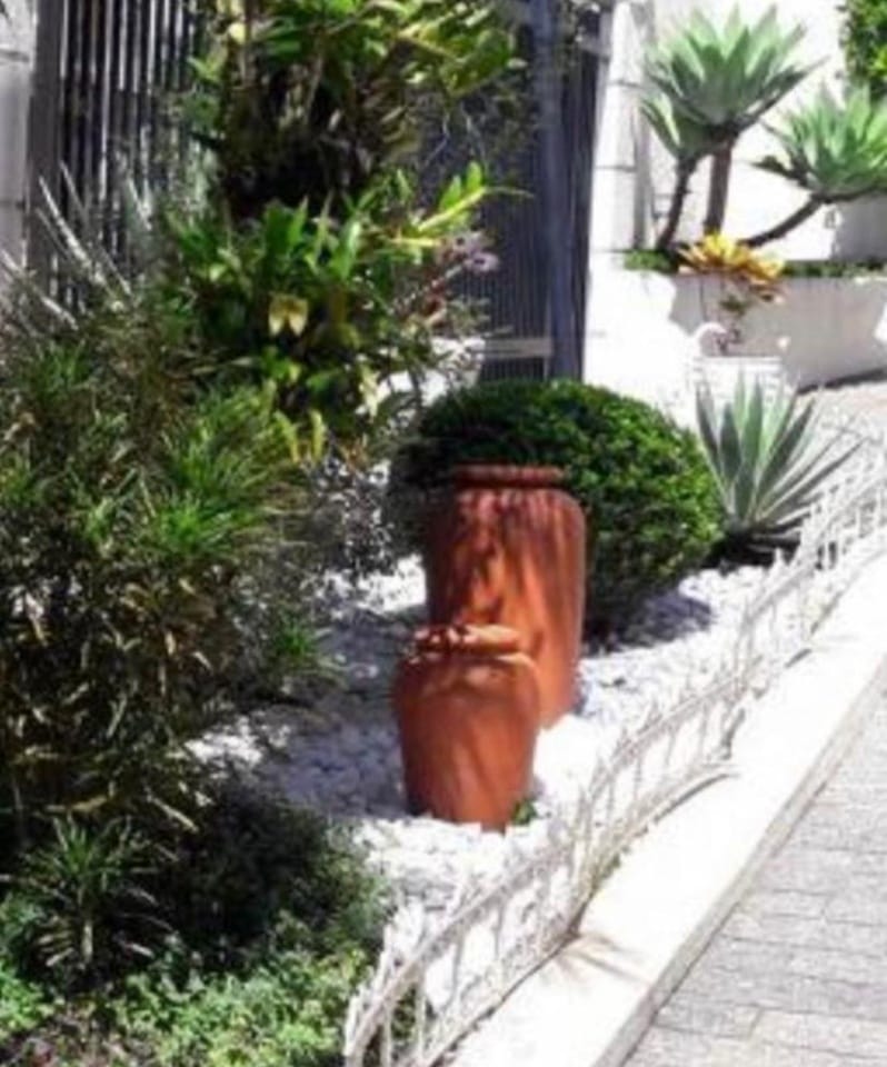 Casa, 4 quartos, 132 m² - Foto 3